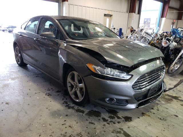 FORD FOCUS AMBI 2013 3fa6p0hr3dr357466