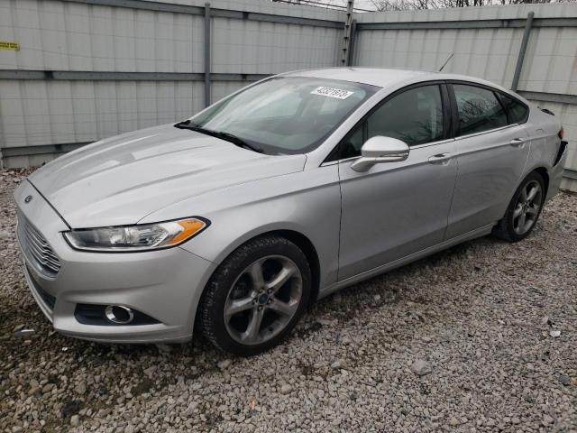 FORD FUSION SE 2013 3fa6p0hr3dr358908