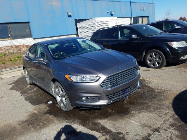 FORD FUSION SE 2013 3fa6p0hr3dr359296