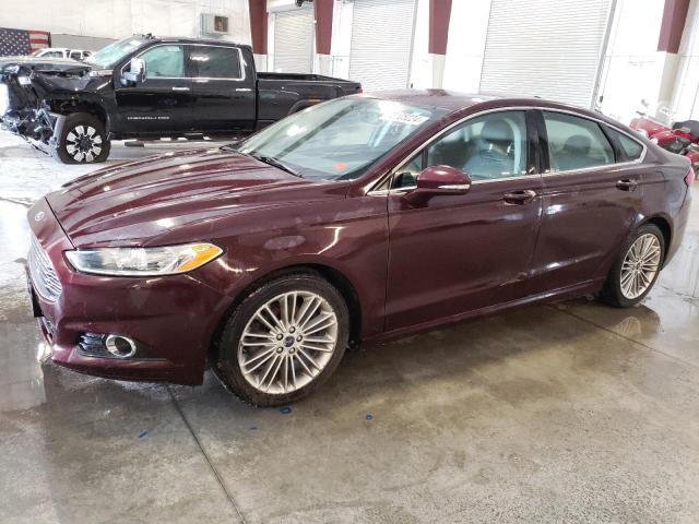 FORD FUSION SE 2013 3fa6p0hr3dr359668