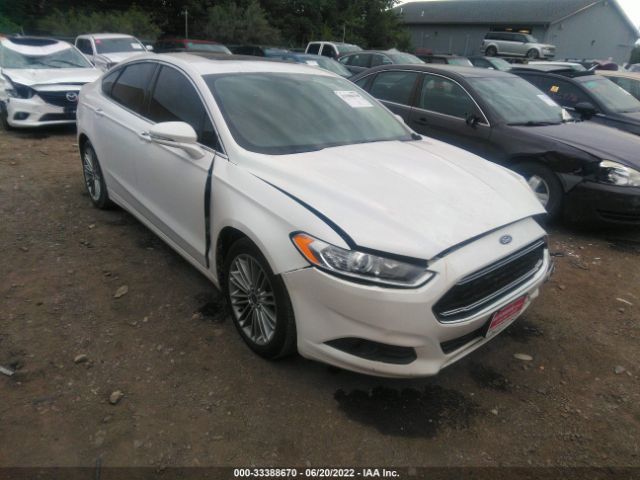 FORD FUSION 2013 3fa6p0hr3dr359783