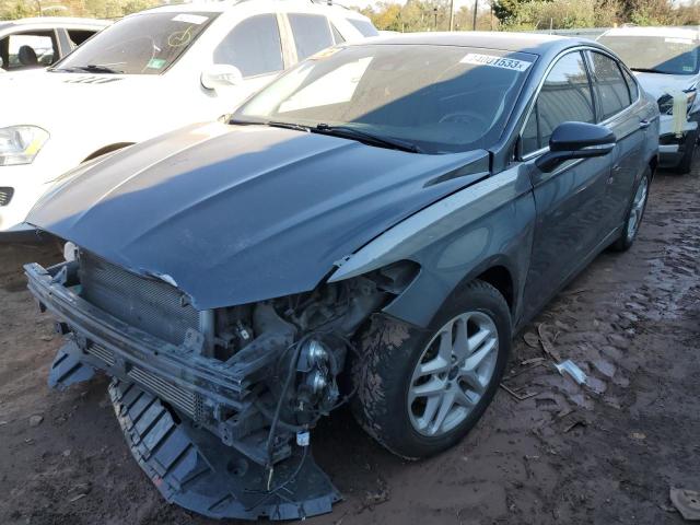 FORD FUSION 2013 3fa6p0hr3dr361016