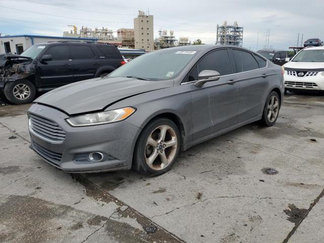 FORD FUSION 2013 3fa6p0hr3dr368077