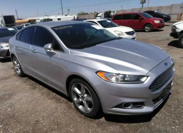 FORD FUSION 2013 3fa6p0hr3dr370802