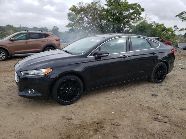 FORD FUSION SE 2013 3fa6p0hr3dr375093