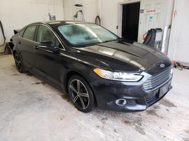 FORD FUSION SE 2013 3fa6p0hr3dr375711