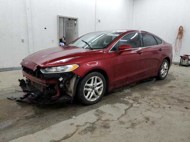 FORD FUSION 2013 3fa6p0hr3dr377359