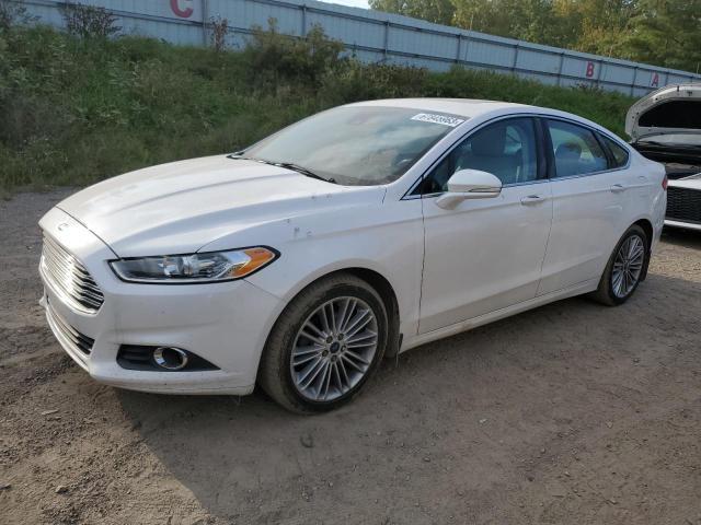 FORD FUSION SE 2013 3fa6p0hr3dr377877