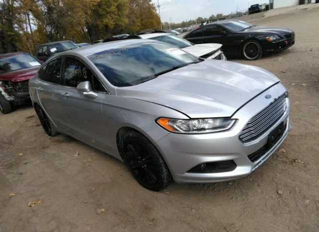 FORD FUSION 2013 3fa6p0hr3dr378026