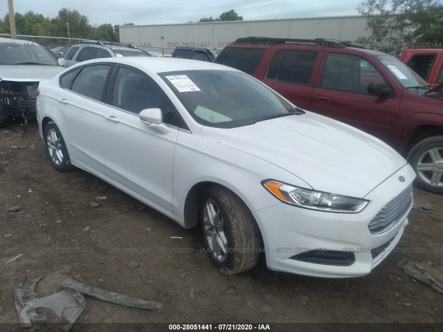 FORD FUSION 2013 3fa6p0hr3dr378060