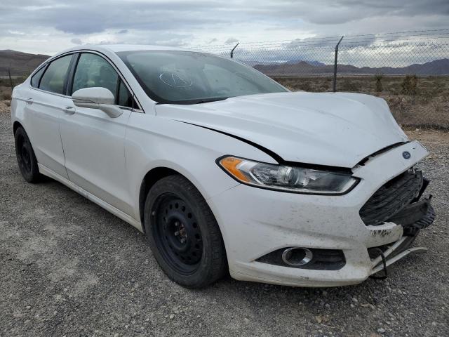 FORD FUSION SE 2013 3fa6p0hr3dr379161