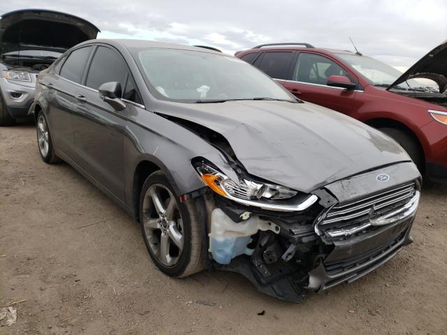 FORD FUSION SE 2013 3fa6p0hr3dr379600