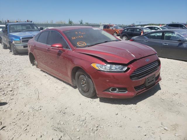 FORD FUSION SE 2013 3fa6p0hr3dr381136