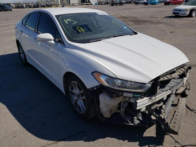 FORD FUSION SE 2013 3fa6p0hr3dr385302