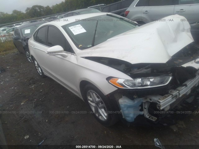 FORD FUSION 2013 3fa6p0hr3dr387230