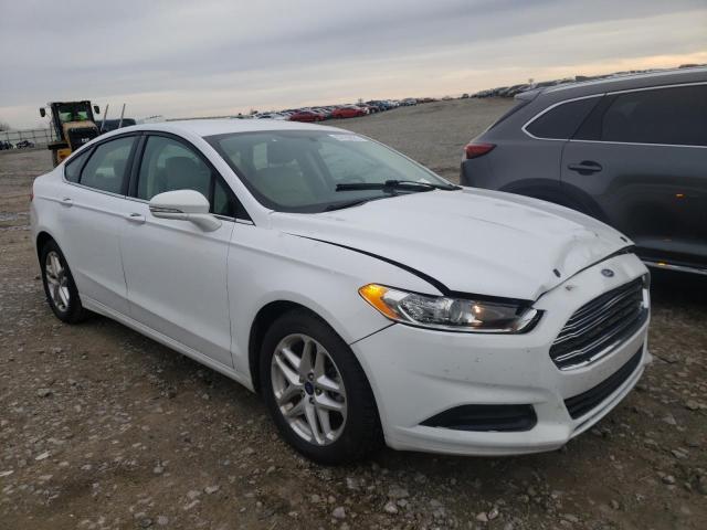 FORD FUSION SE 2013 3fa6p0hr3dr387356