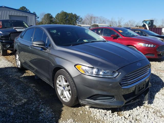 FORD FUSION SE 2013 3fa6p0hr3dr387468