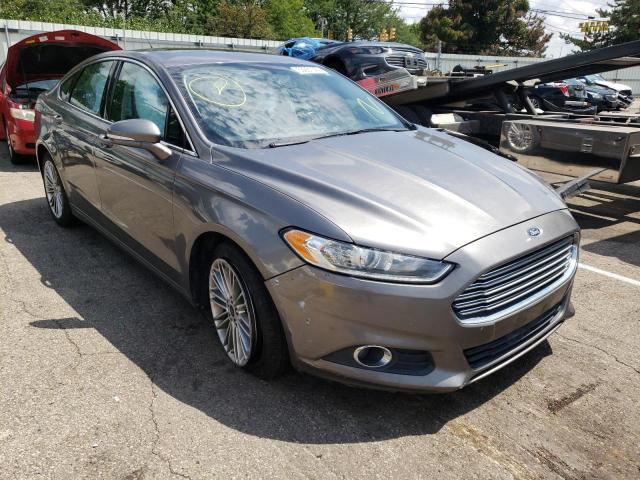 FORD FUSION 2013 3fa6p0hr3dr387986