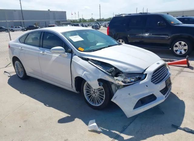 FORD FUSION 2013 3fa6p0hr3dr388071