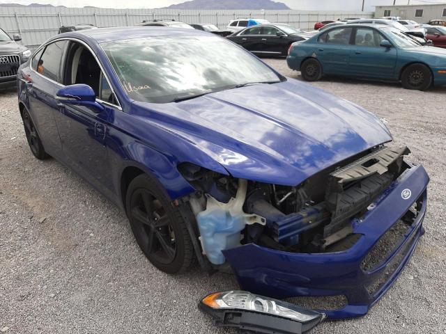 FORD FUSION SE 2013 3fa6p0hr3dr388474