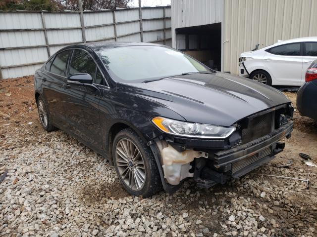 FORD FUSION SE 2013 3fa6p0hr3dr389334