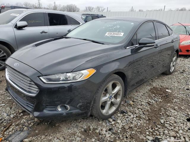 FORD FUSION SE 2013 3fa6p0hr3dr389432