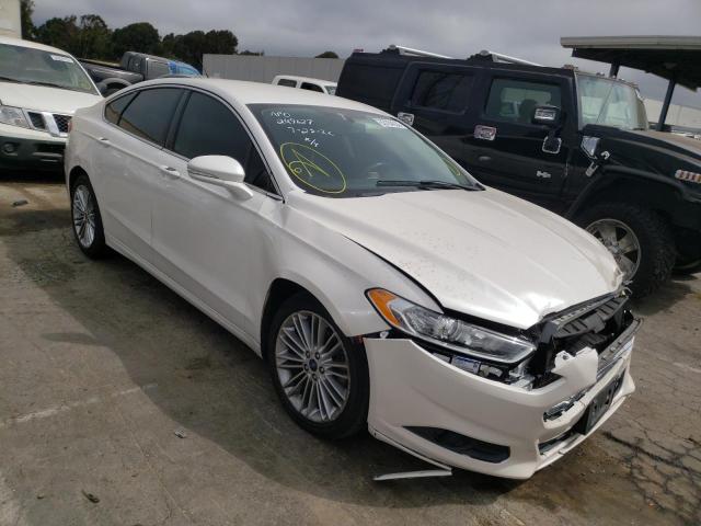 FORD FUSION SE 2014 3fa6p0hr3er103399