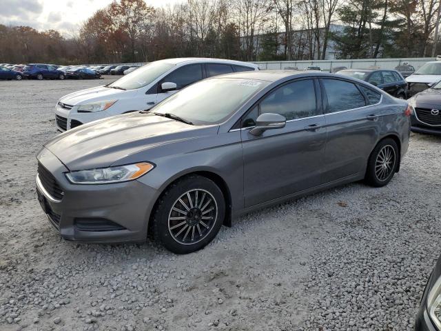 FORD FUSION 2014 3fa6p0hr3er303067