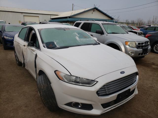 FORD FUSION SE 2013 3fa6p0hr4dr101806