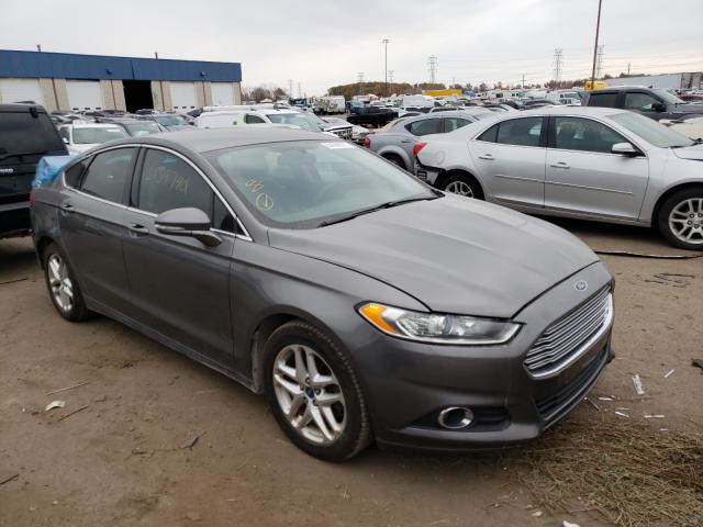 FORD FUSION SE 2013 3fa6p0hr4dr102213