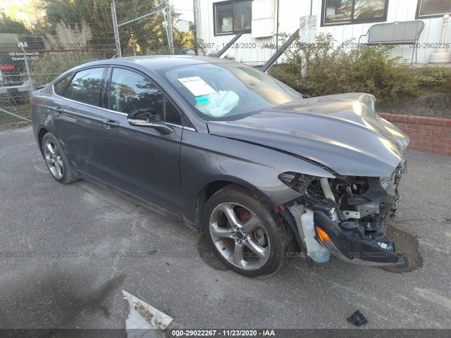 FORD FUSION 2013 3fa6p0hr4dr105273