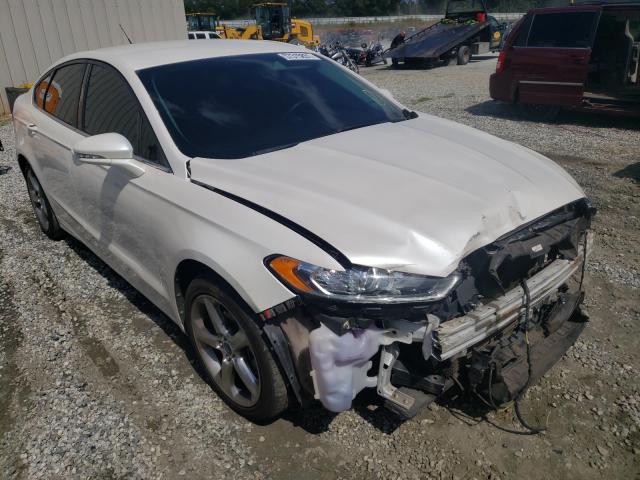 FORD FUSION SE 2013 3fa6p0hr4dr105483