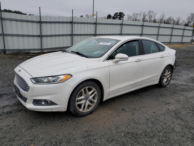 FORD FUSION 2013 3fa6p0hr4dr106049