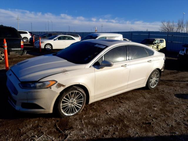 FORD FUSION SE 2013 3fa6p0hr4dr107167