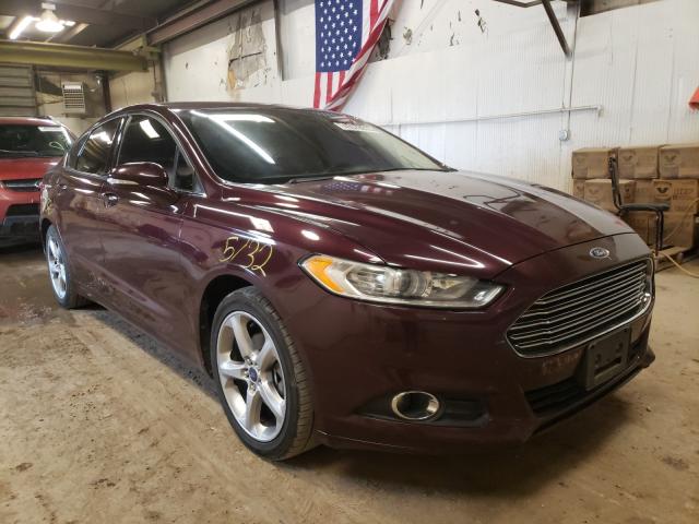 FORD FUSION SE 2013 3fa6p0hr4dr108268