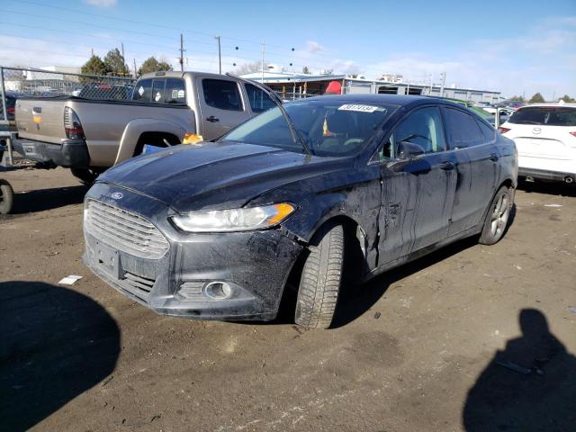 FORD FUSION 2013 3fa6p0hr4dr108304