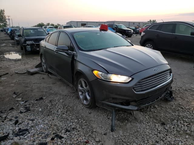 FORD FUSION SE 2013 3fa6p0hr4dr108576