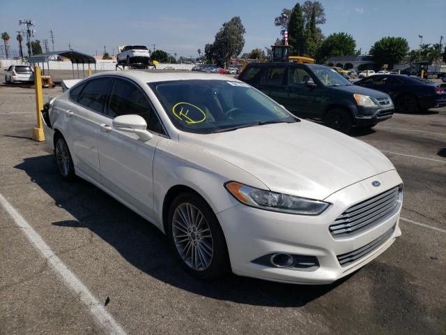 FORD FUSION SE 2013 3fa6p0hr4dr108593