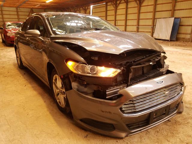 FORD FUSION SE 2013 3fa6p0hr4dr109453