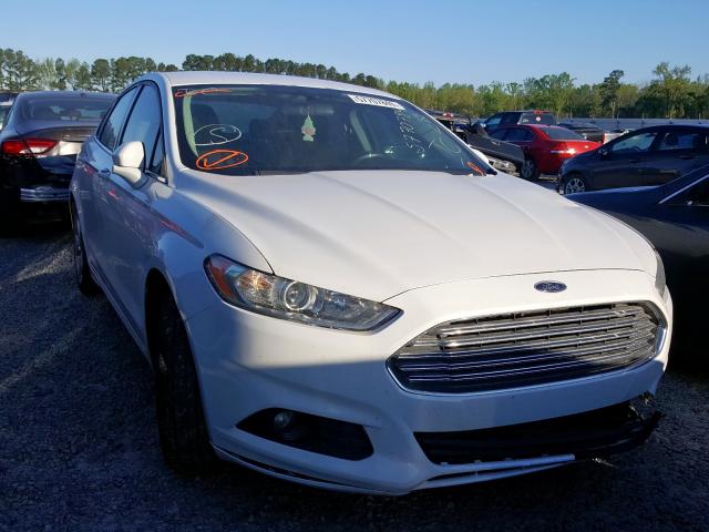 FORD FUSION SE 2013 3fa6p0hr4dr110490