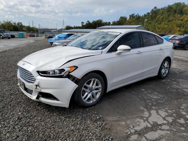 FORD FUSION 2013 3fa6p0hr4dr112059