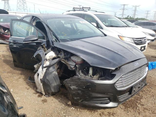 FORD FUSION SE 2013 3fa6p0hr4dr112465