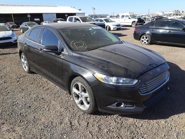 FORD FUSION SE 2013 3fa6p0hr4dr113549