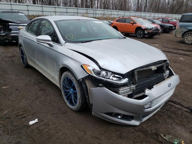 FORD FUSION SE 2013 3fa6p0hr4dr113891