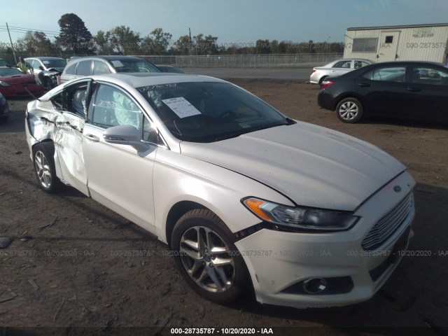 FORD FUSION 2013 3fa6p0hr4dr114507