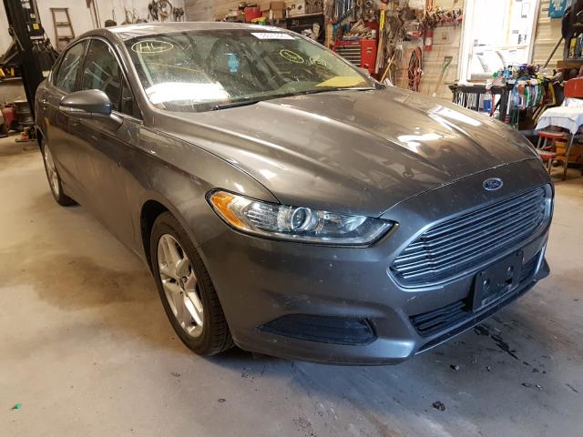 FORD FUSION SE 2013 3fa6p0hr4dr114801