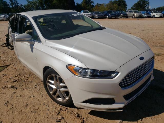 FORD FUSION SE 2013 3fa6p0hr4dr116600