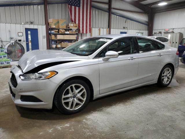 FORD FUSION 2013 3fa6p0hr4dr117181