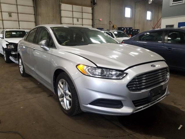 FORD FUSION SE 2013 3fa6p0hr4dr119898