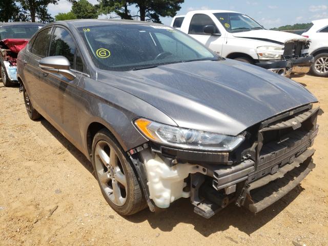 FORD FUSION SE 2013 3fa6p0hr4dr125166